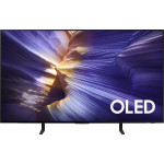 Телевизор Samsung QE48S90FAE