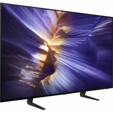 Телевизор Samsung QE48S90FAE