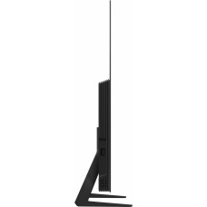 Телевизор Samsung QE48S90FAE