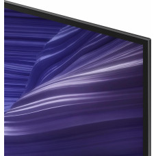 Телевизор Samsung QE48S90FAE