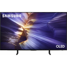 Телевизор Samsung QE48S90FAE