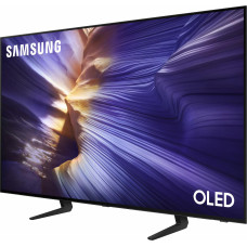Телевизор Samsung QE48S90FAE