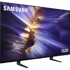 Телевизор Samsung QE48S90FAE