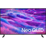 Телевизор Samsung QE50QN80FAU