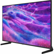 Телевизор Samsung QE50QN80FAU