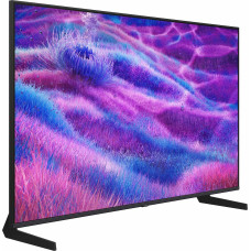Телевизор Samsung QE50QN80FAU