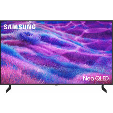 Телевизор Samsung QE50QN80FAU