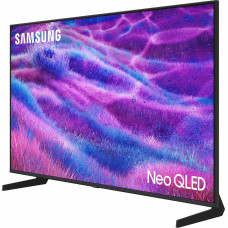 Телевизор Samsung QE50QN80FAU