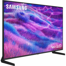 Телевизор Samsung QE50QN80FAU