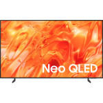Телевизор Samsung QE55QN70HAU