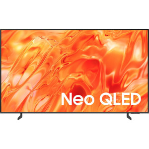 Телевизор Samsung QE55QN70HAU