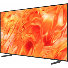 Телевизор Samsung QE55QN70HAU