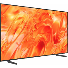 Телевизор Samsung QE55QN70HAU