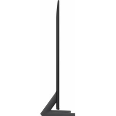 Телевизор Samsung QE55QN70HAU