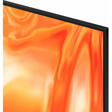 Телевизор Samsung QE55QN70HAU