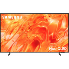 Телевизор Samsung QE55QN70HAU