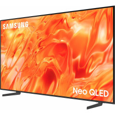 Телевизор Samsung QE55QN70HAU