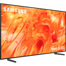 Телевизор Samsung QE55QN70HAU