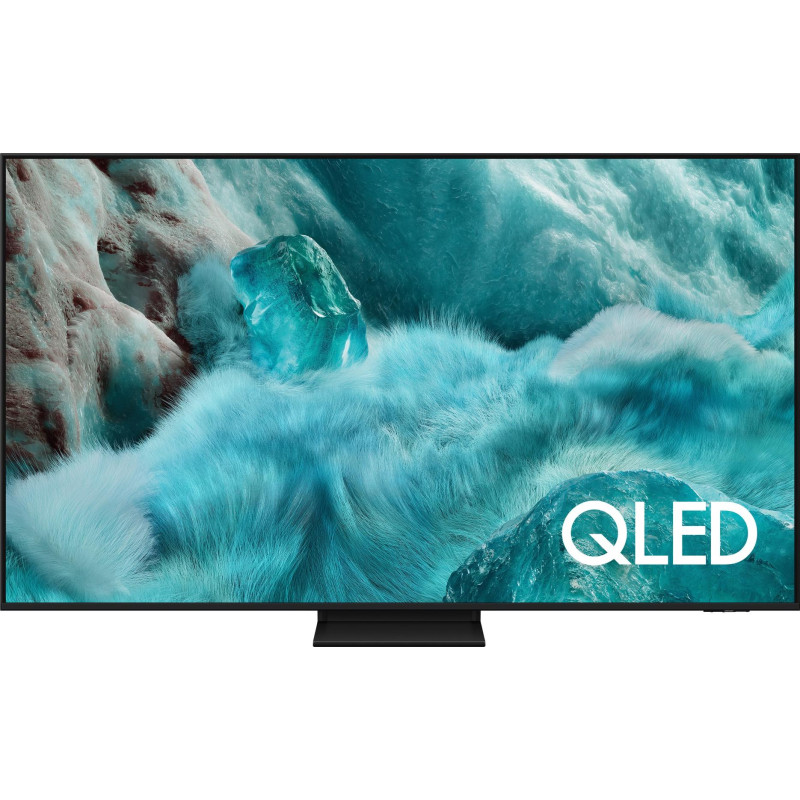 Телевизор Samsung QE65Q7F5AU