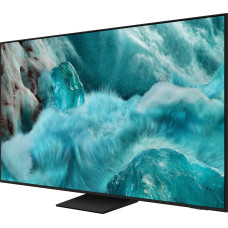 Телевизор Samsung QE65Q7F5AU