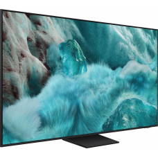 Телевизор Samsung QE65Q7F5AU