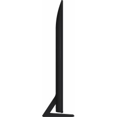 Телевизор Samsung QE65Q7F5AU