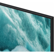 Телевизор Samsung QE65Q7F5AU