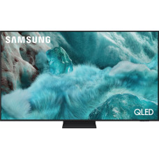 Телевизор Samsung QE65Q7F5AU
