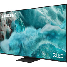 Телевизор Samsung QE65Q7F5AU