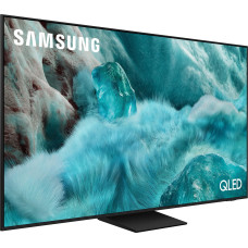 Телевизор Samsung QE65Q7F5AU