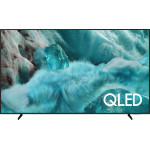 Телевизор Samsung QE75Q7FAAU