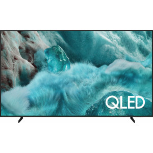Телевизор Samsung QE75Q7FAAU