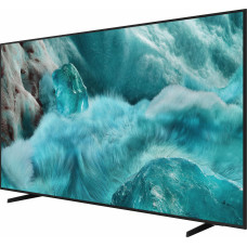 Телевизор Samsung QE75Q7FAAU