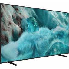 Телевизор Samsung QE75Q7FAAU