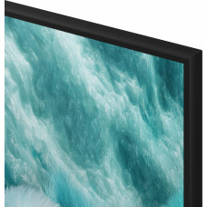 Телевизор Samsung QE75Q7FAAU