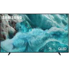 Телевизор Samsung QE75Q7FAAU