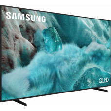 Телевизор Samsung QE75Q7FAAU