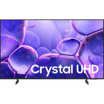 Телевизор Samsung UE43U8000FU