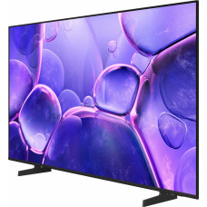 Телевизор Samsung UE43U8000FU