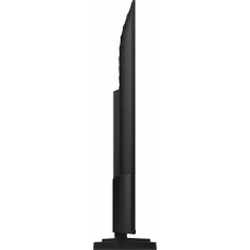 Телевизор Samsung UE43U8000FU