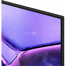 Телевизор Samsung UE43U8000FU