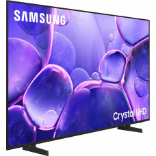 Телевизор Samsung UE43U8000FU