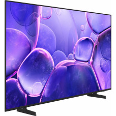 Телевизор Samsung UE50U8000FU