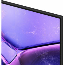 Телевизор Samsung UE50U8000FU