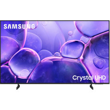 Телевизор Samsung UE50U8000FU