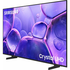Телевизор Samsung UE50U8000FU