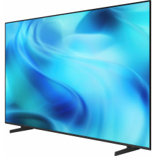 Телевизор Samsung UE65U8000HU