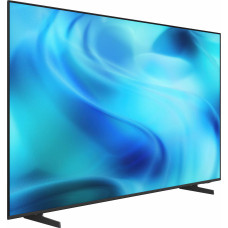 Телевизор Samsung UE65U8000HU