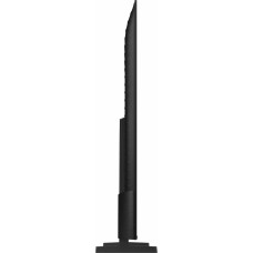 Телевизор Samsung UE65U8000HU