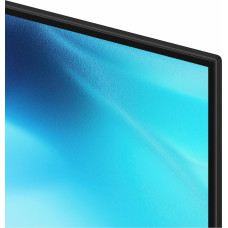 Телевизор Samsung UE65U8000HU
